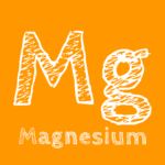 Die essenzielle Bedeutung von Magnesium für die menschliche Gesundheit und biologische Prozesse